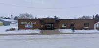 Midwest Bank 01