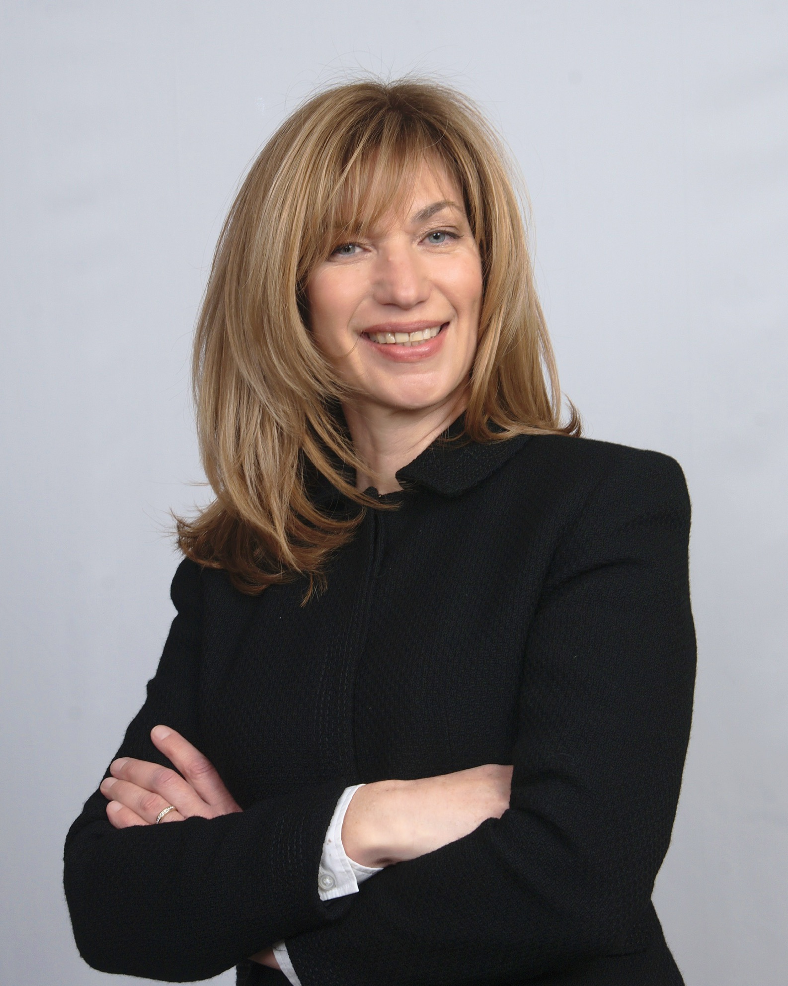 Sheri Cilano, Mortgage Consultant 01