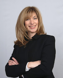 Sheri Cilano, Mortgage Consultant 01