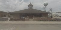 Minier Community Bank 01