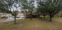Custom Homes Built By You 01
