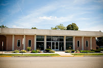 PremierBank 01