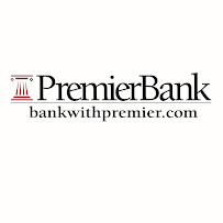 PremierBank 03