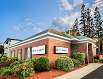 Workers Credit Union 01