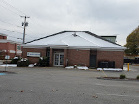 Workers Credit Union 02