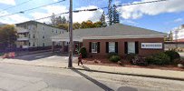 Workers Credit Union 03