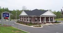 Surrey Bank & Trust 01