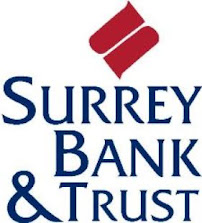Surrey Bank & Trust 03