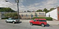 Peoples Security Bank & Trust Company ATM 01