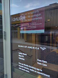 Bank of America Financial Center 02