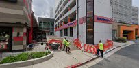 Bank of America Financial Center 03