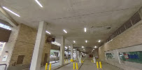 U.S. Bank Branch 02