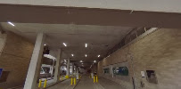 U.S. Bank Branch 03