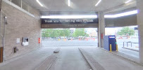 U.S. Bank Branch 04