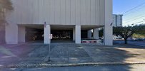 BB&T Mortgage 01