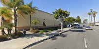 Cali Home Lending: Dan Draitser 01