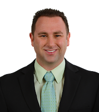 Cali Home Lending: Dan Draitser 02