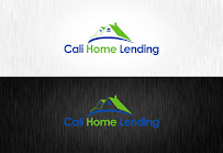Cali Home Lending: Dan Draitser 03