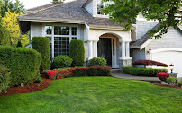 Priority One Realty & Loans 01