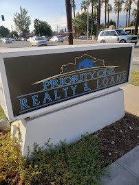 Priority One Realty & Loans 04