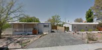 Mortgage Loans - Albuquerque 01