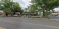 U.S. Bank Branch 02