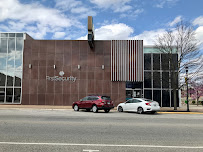 First Security Bank: Blackwell Scott 03