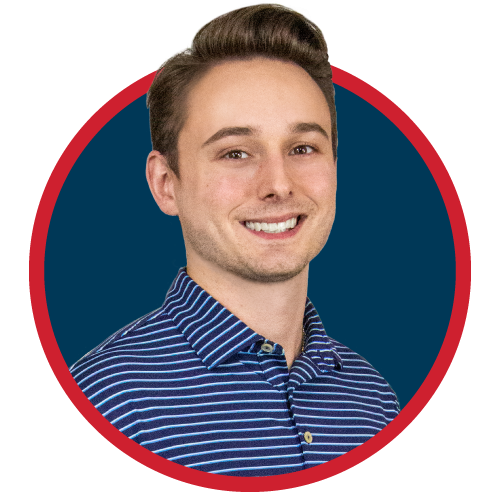 Kyle Rollins - NMLS# 2185229 01