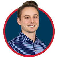 Kyle Rollins - NMLS# 2185229 01