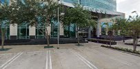 Kyle Rollins - NMLS# 2185229 02
