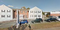 Ashwood Advisors, LLC 01