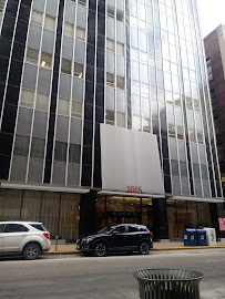 Ardmore Finance Corp. 03
