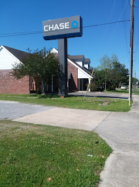 Chase Bank 02