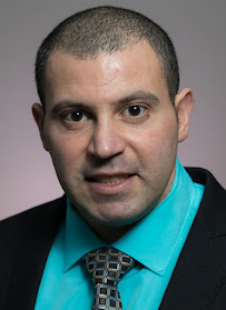 Sam Zeftawi - Citizens Bank, Home Mortgages 02