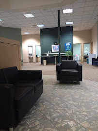 Silver State Schools Credit Union 04