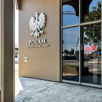 Polam Federal Credit Union 04
