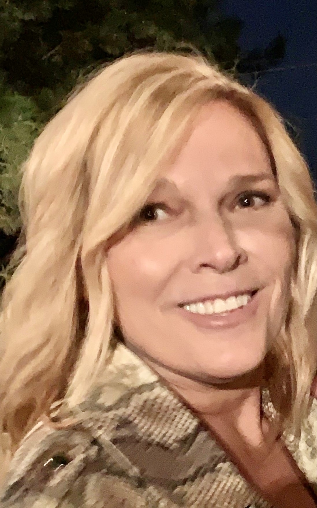 Wendy Nance 01