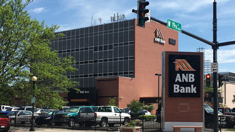 ANB Bank 01