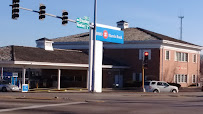 BMO Harris Bank 01