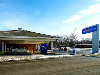BMO Harris Bank 02