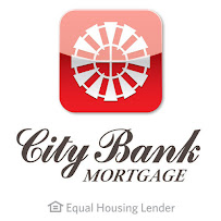 City Bank Mortgage 03