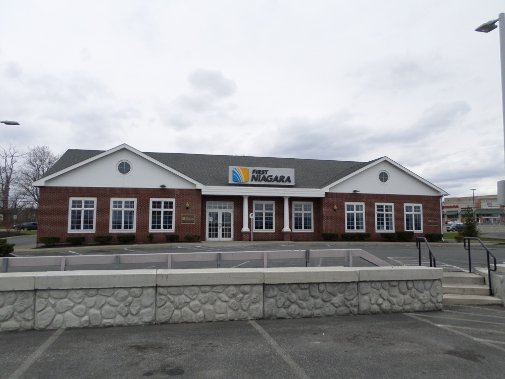 KeyBank 01