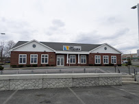 KeyBank 01