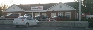 KeyBank 02