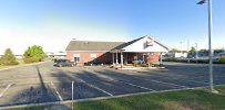 KeyBank 03