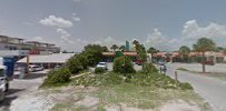 Fountain Lending LLC 01