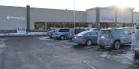 Michigan First Credit Union (Inside Kroger) 02