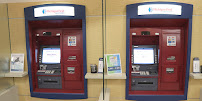 Michigan First Credit Union (Inside Kroger) 03