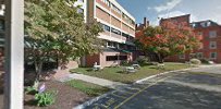 Southbridge Credit Union ATM 01