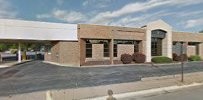 Anita Adams | American Bank & Trust 01